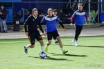 16.10.2025 Bucuresti Old City - MFC Curge City poza 140632026200000_1X1A1441.jpg
